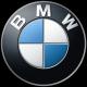   BMW-E36